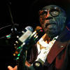 bo-diddley21